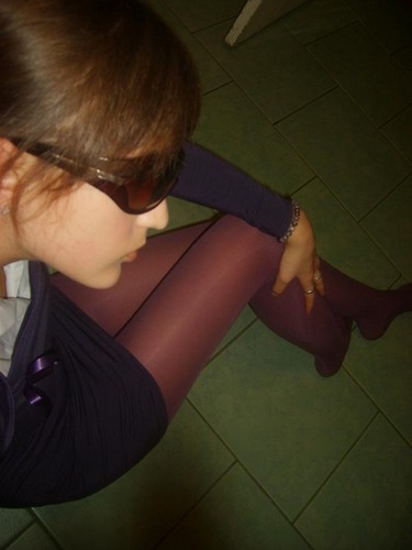 Wpis madziaaa1511
