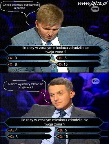 Wpis marszallkr