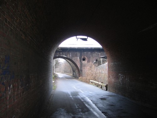 Wpis bydgoszcz