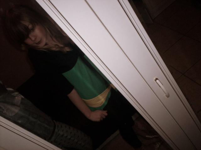 Wpis pa0la