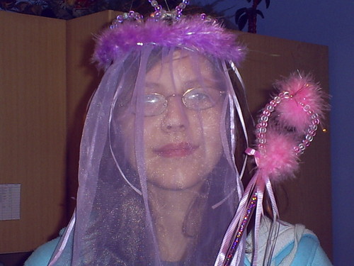 Ksiniczka