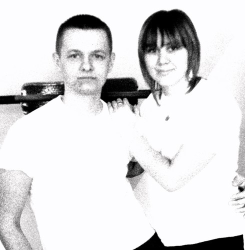 ~*~ Z Kdziorem :D ~*~