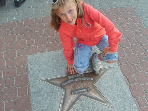 ycie jest.....................