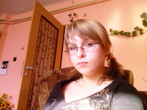 Wpis kindziorek93