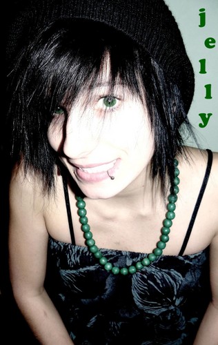 Wpis psychogirlsxd