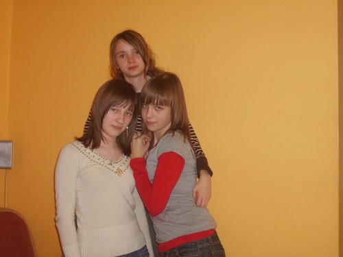 Wpis paatrycja94