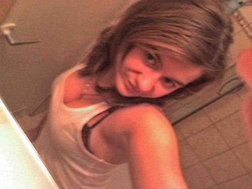 Wpis cindarella4