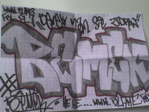Wpis bem3litery