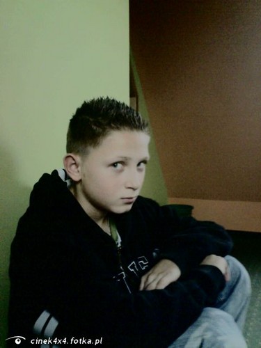 Wpis xdcinekxd