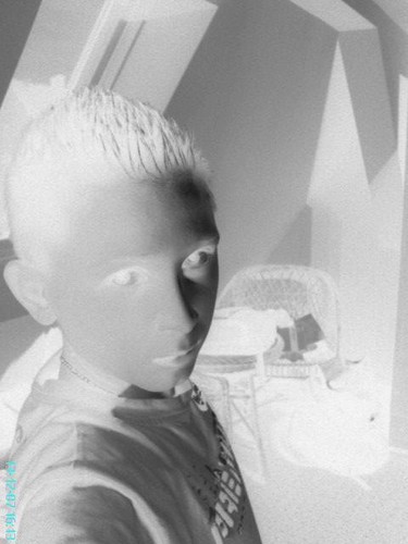 Wpis xdcinekxd