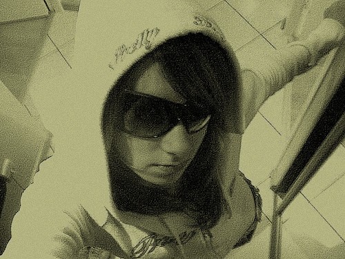 Wpis devilslife