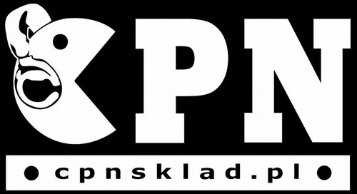 Wpis dzakonia88