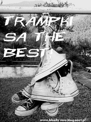 TraMpKi:)