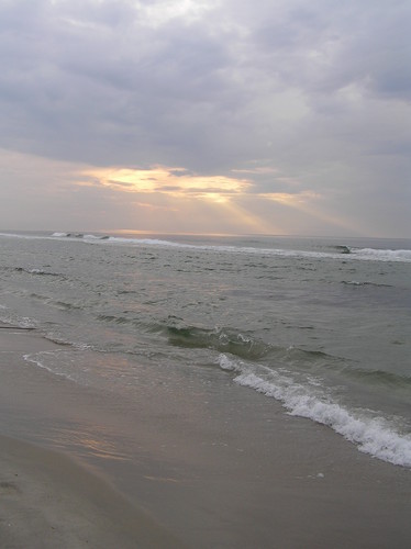 beautiful ;D