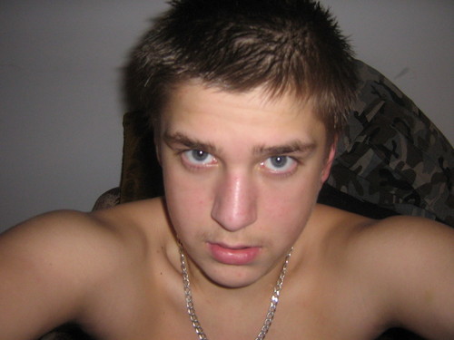 III huj.........................