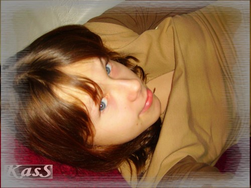 Wpis kasia9414