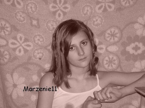Wpis marzenie11