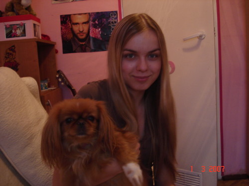 masz co chciaa...=P