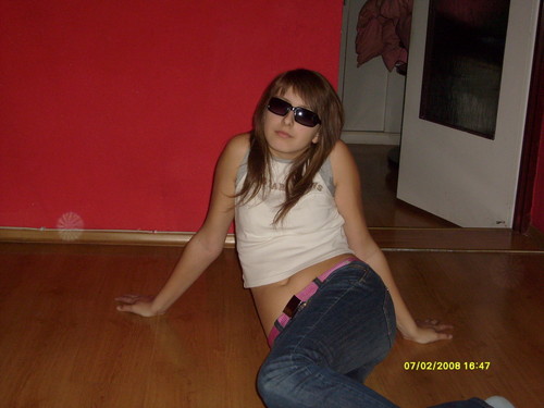 jako tako;p