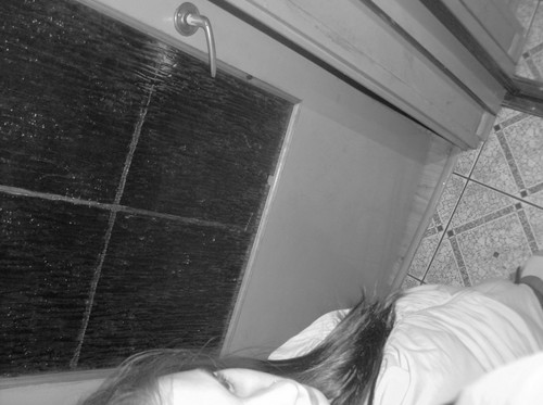 Wpis olus94