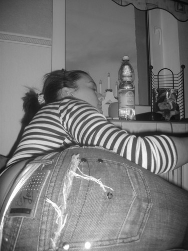Wpis bigsweetkiss89