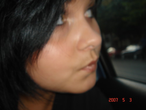 Wpis gumowekredki
