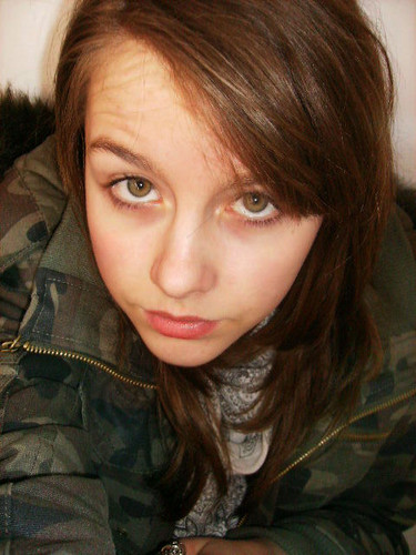 Wpis falsexprincess