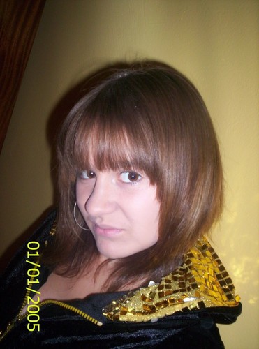 Wpis cindarella4