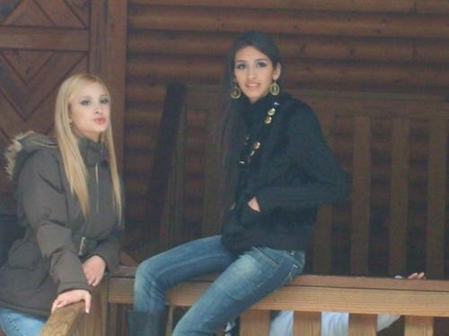 Wpis xnicolax