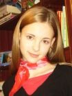 Wpis kadrzzyciamadzi