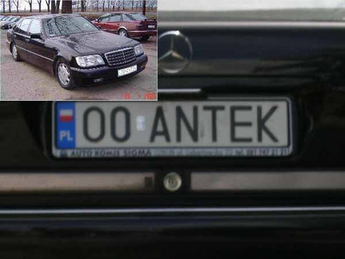 Wpis antki112