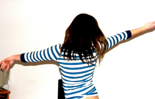 Jea! ^^