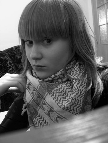 Wpis misiakk