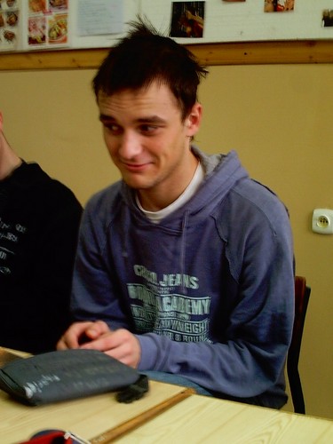 zmulony brzzka