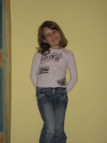 haha