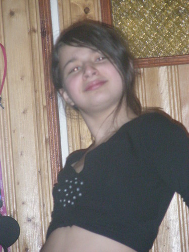 Wpis kinol97