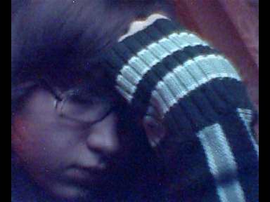 Wpis martah92