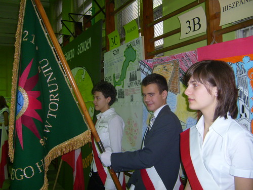 Wpis gim21torun