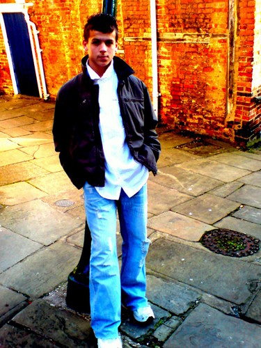 Wpis cooldeimien