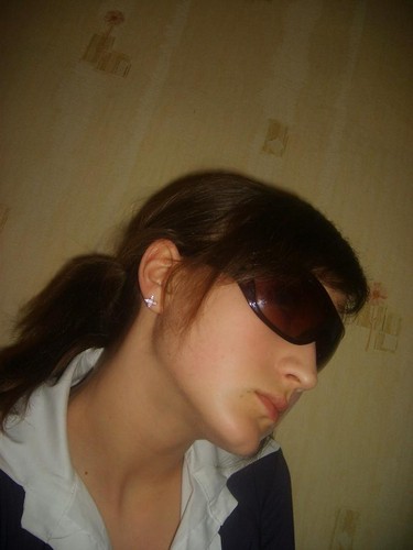 Wpis madziaaa1511
