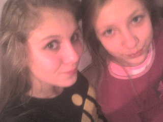 Wpis sandruuusia2793