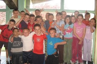 Wpis anka19961