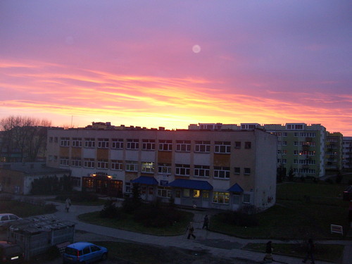 Wpis karolinna
