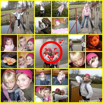Wpis rozowazlosnica