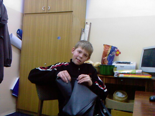 zodziej