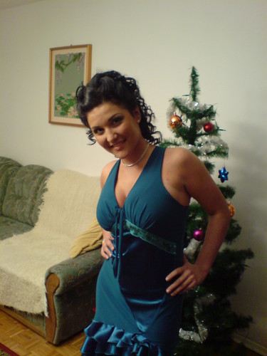 Wpis beatrice1