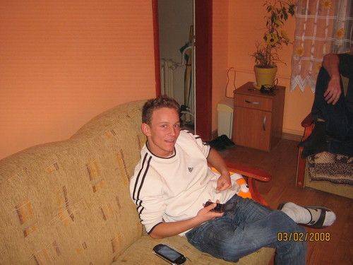 ...life is life ludziska... :D