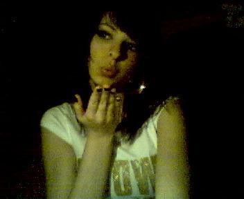 SpeciaL KizZ 4 uu