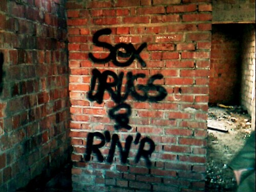 Wpis looose