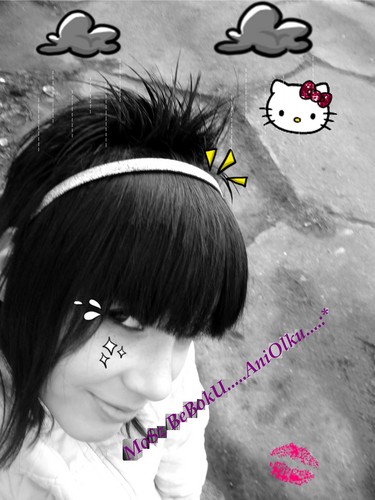 Wpis maaalaaa13